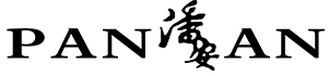 黑人大肉棒狂插熟妇蜜穴视频岳阳市韦德服饰有限公司［潘安洋服］_官方网站